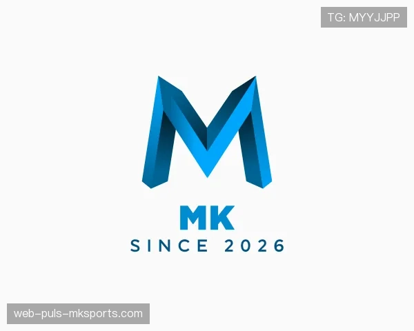 了解MK世界杯