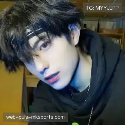 经月恩