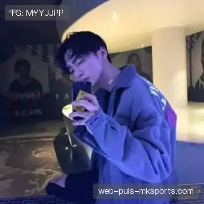 宣莹霏